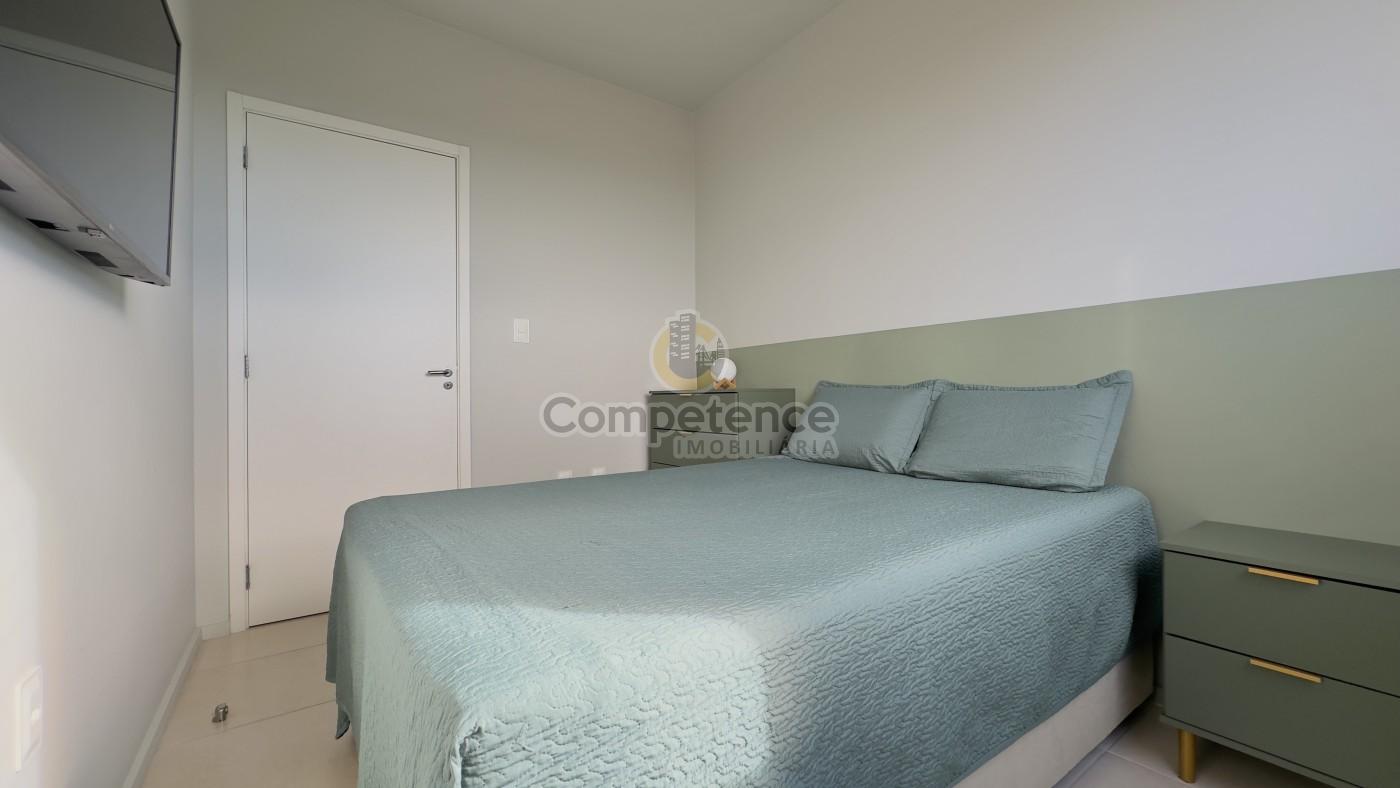 Apartamento à venda com 2 quartos, 50m² - Foto 17