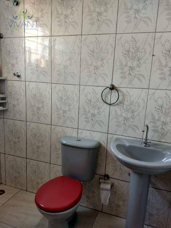 Sobrado à venda com 3 quartos, 140m² - Foto 25