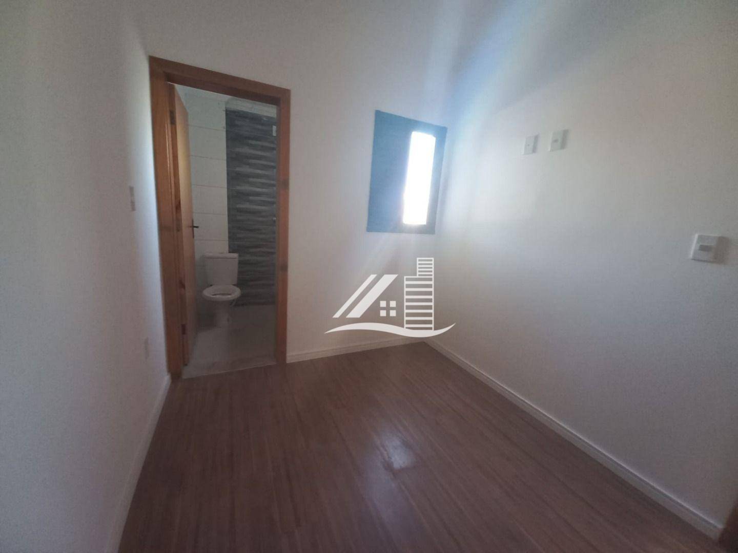 Apartamento à venda com 2 quartos, 46m² - Foto 12