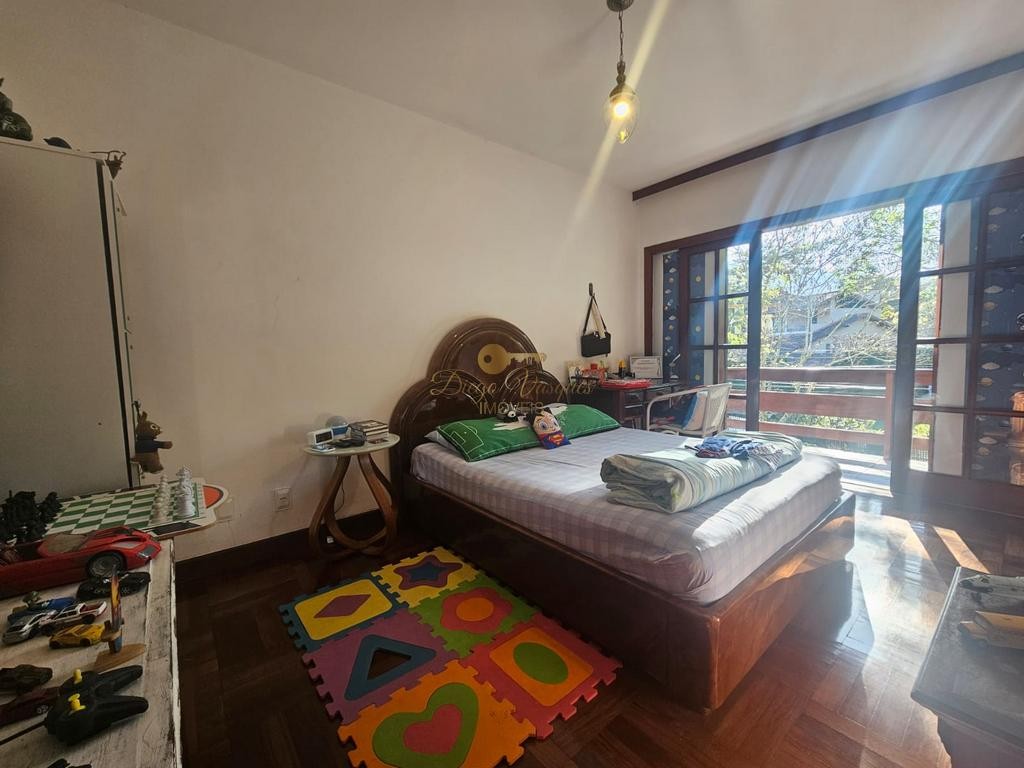 Casa de Condomínio à venda com 5 quartos, 1000m² - Foto 23