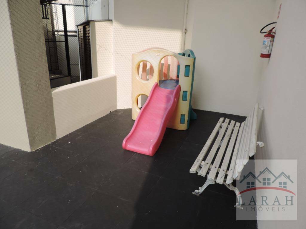 Apartamento à venda com 2 quartos, 56m² - Foto 15