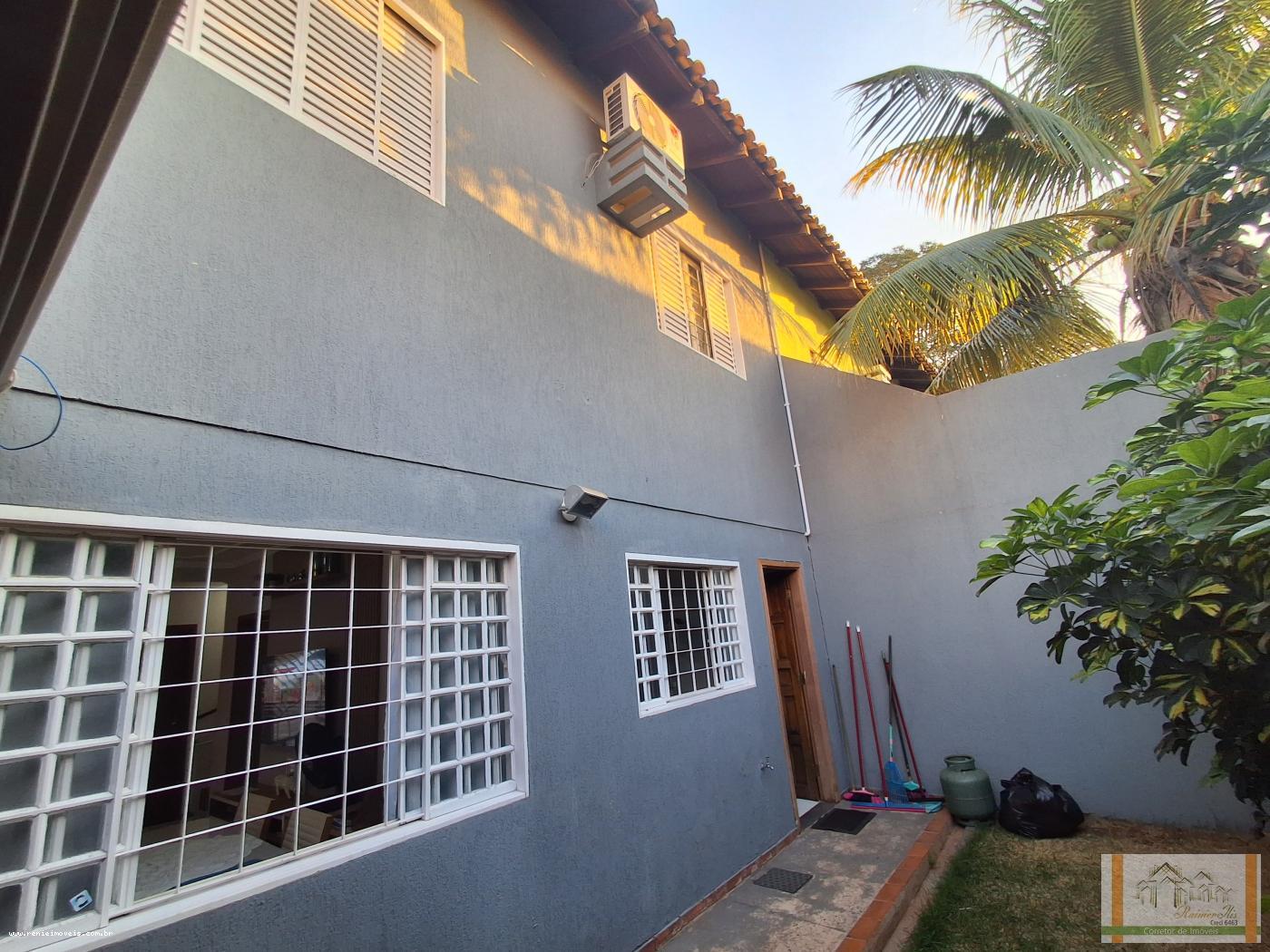 Sobrado à venda com 3 quartos, 156m² - Foto 17