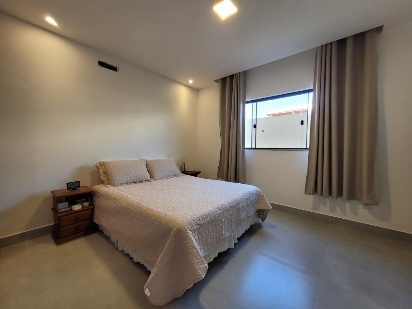 Casa de Condomínio à venda com 3 quartos, 399m² - Foto 43