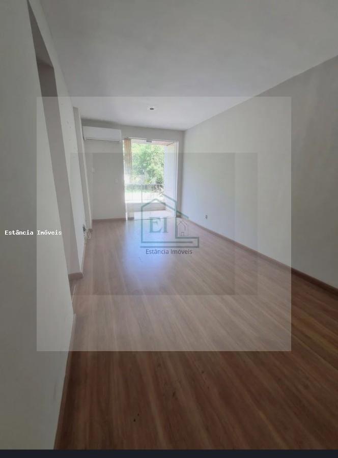 Apartamento à venda com 2 quartos, 62m² - Foto 10