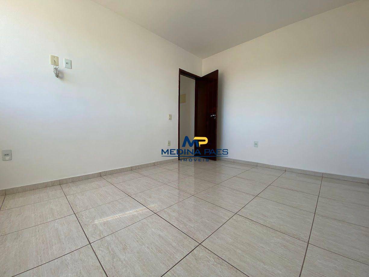 Casa à venda com 3 quartos, 106m² - Foto 23