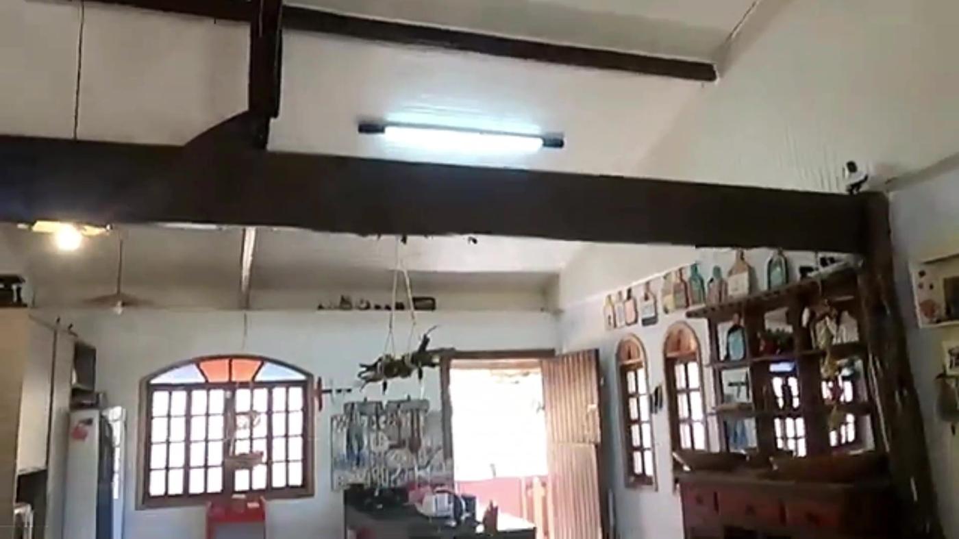 Chácara à venda com 3 quartos, 5450m² - Foto 30