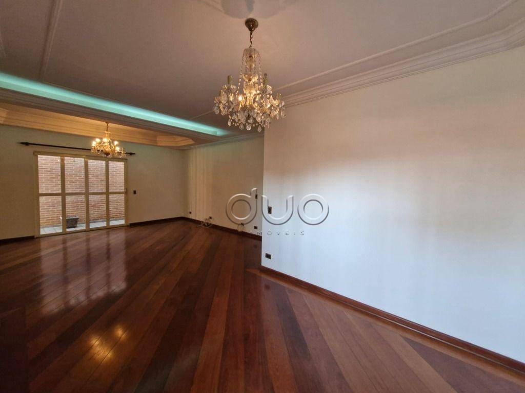 Casa à venda com 3 quartos, 315m² - Foto 3