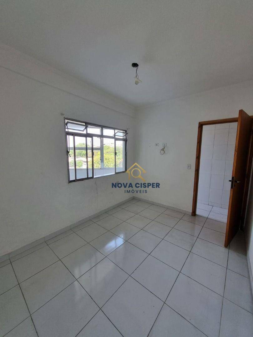 Apartamento para alugar com 2 quartos, 50m² - Foto 5