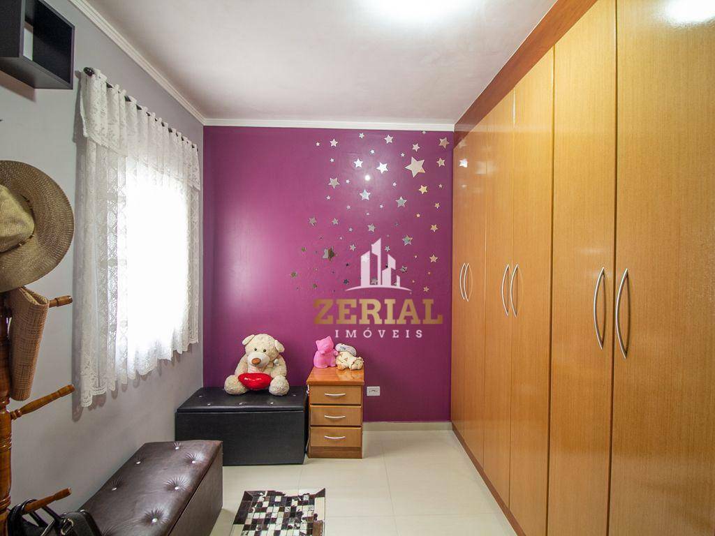 Cobertura à venda com 3 quartos, 170m² - Foto 13