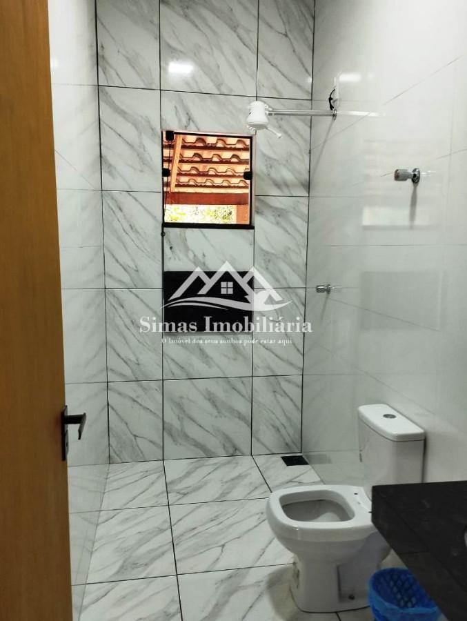 Chácara à venda com 3 quartos, 1000m² - Foto 10