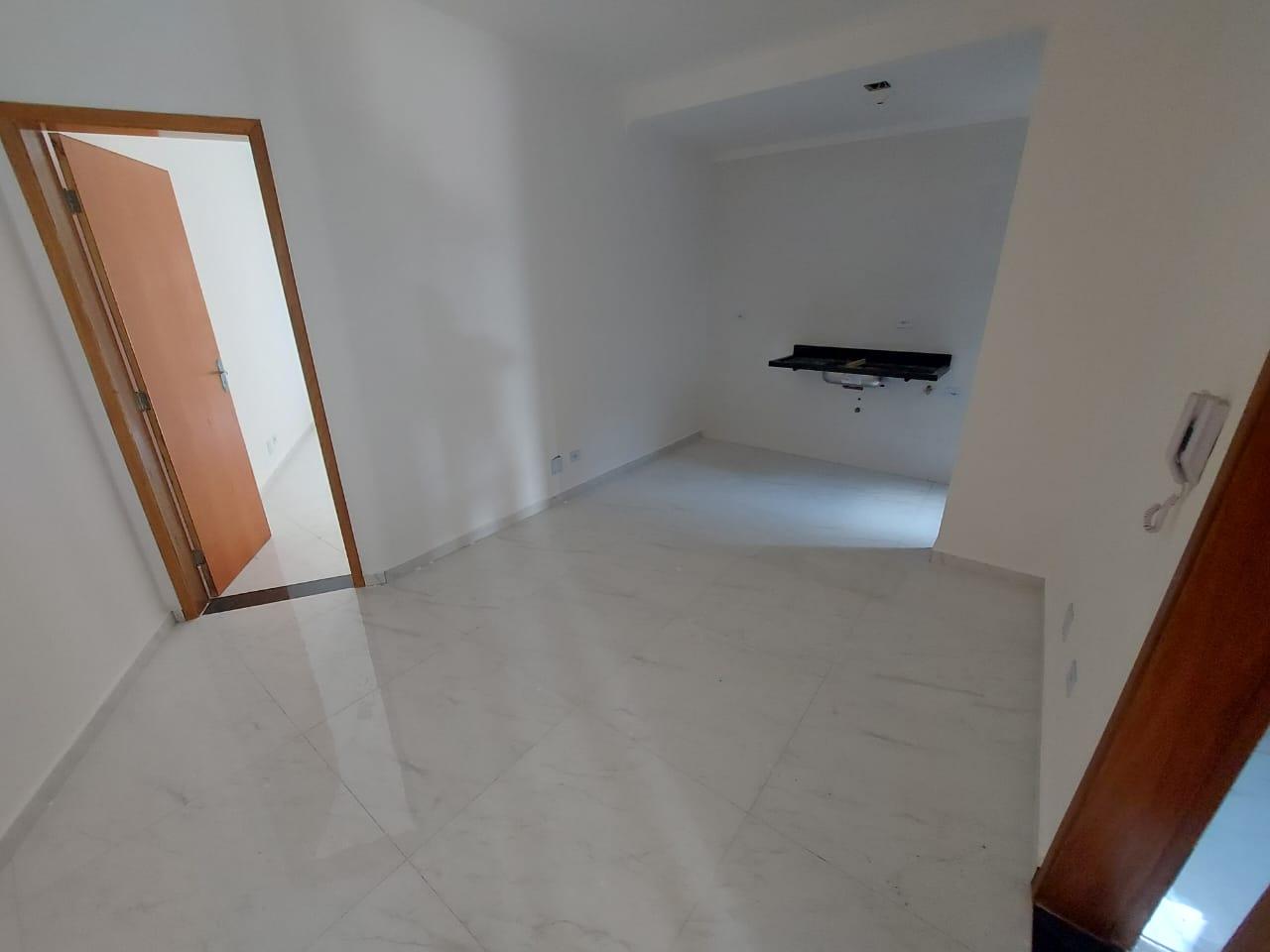 Apartamento à venda com 2 quartos, 40m² - Foto 36