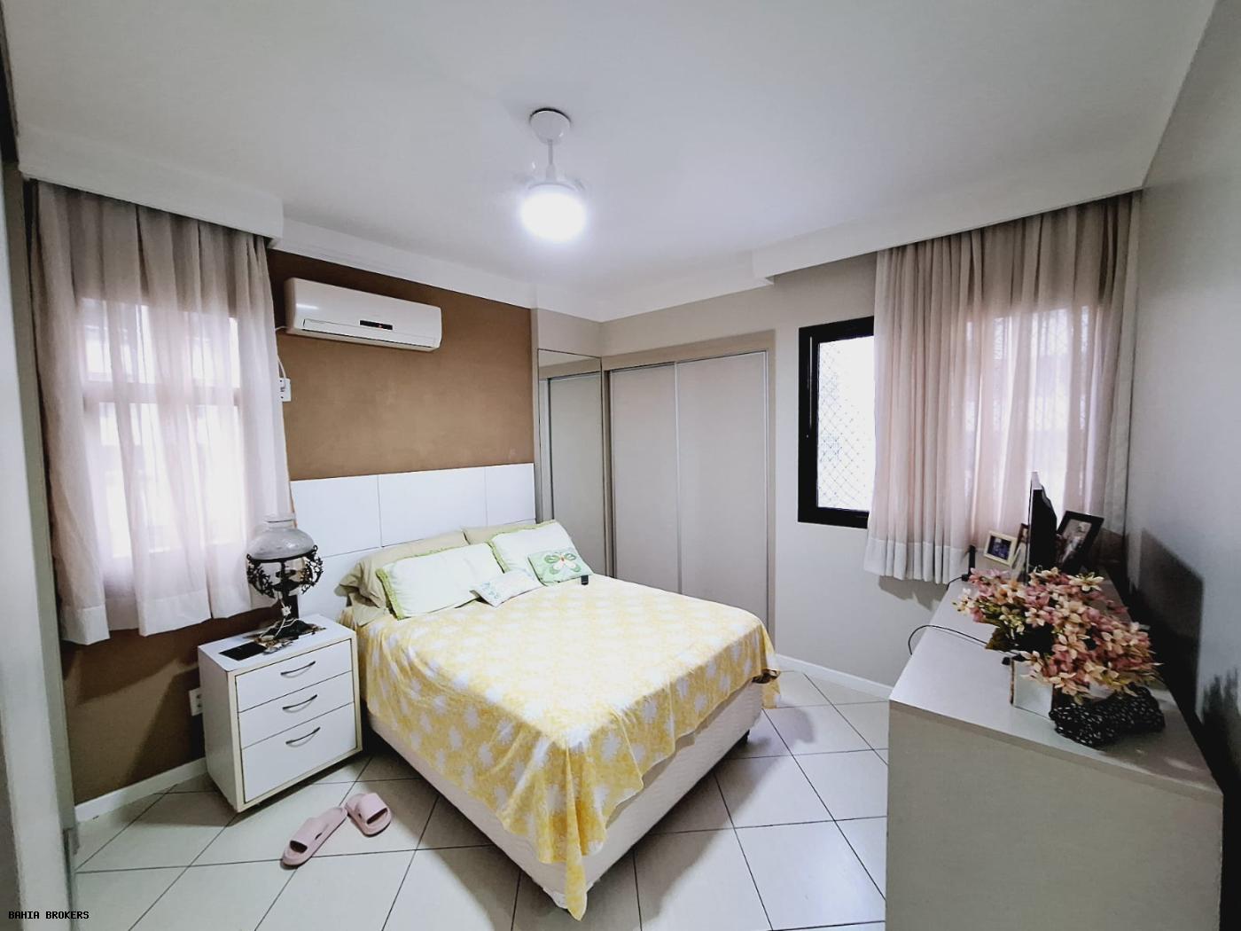 Apartamento à venda com 3 quartos, 116m² - Foto 9