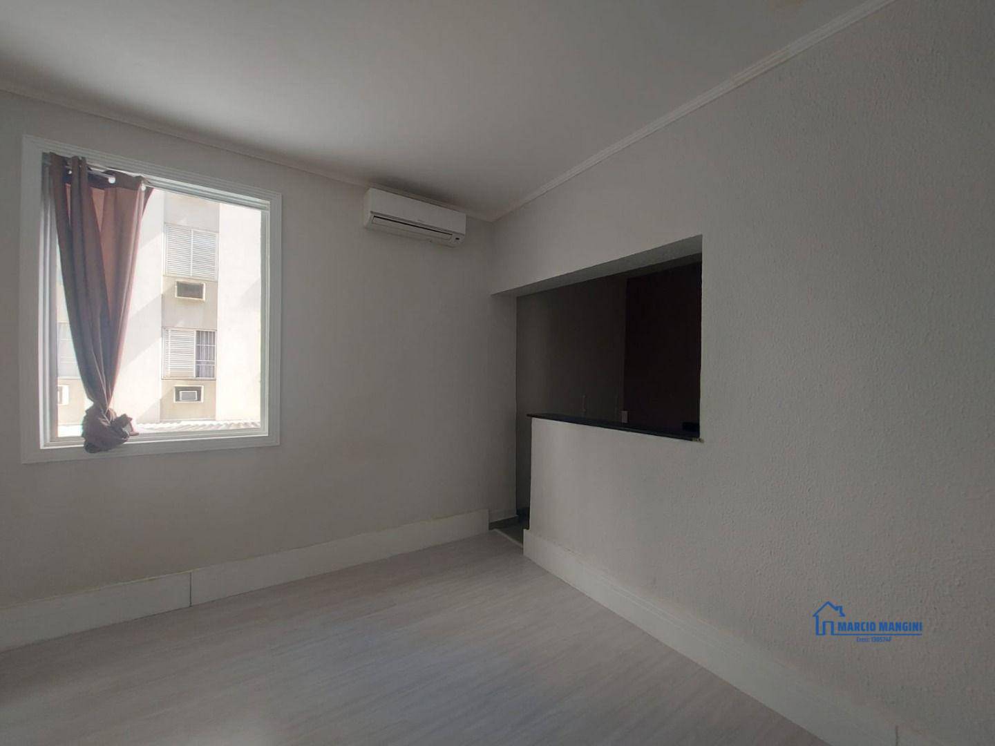 Casa para alugar com 12 quartos, 350m² - Foto 10