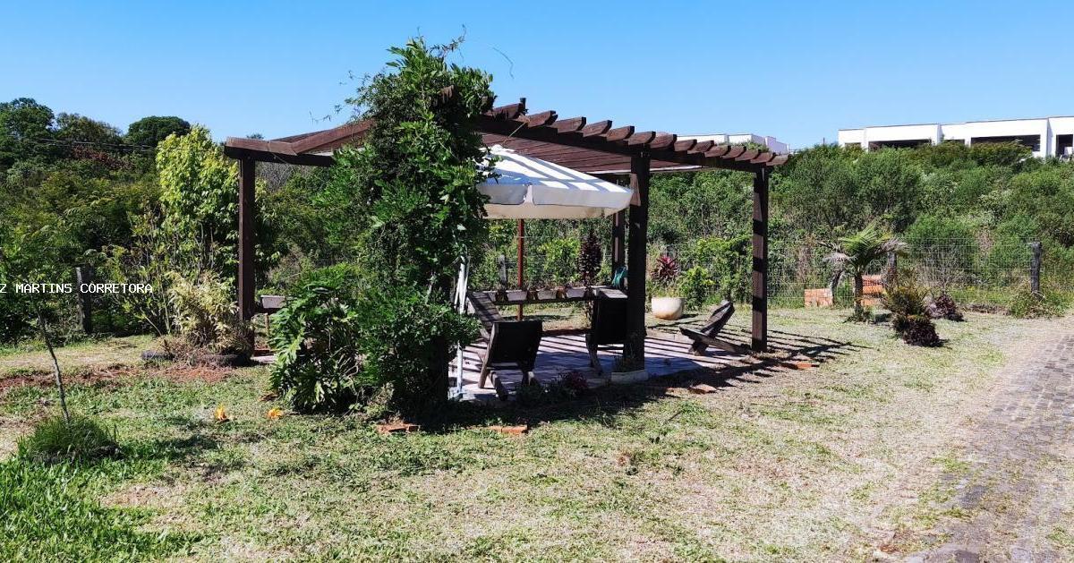 Fazenda à venda com 3 quartos, 5000m² - Foto 5