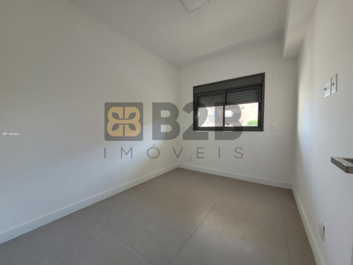 Apartamento à venda com 2 quartos, 77m² - Foto 11