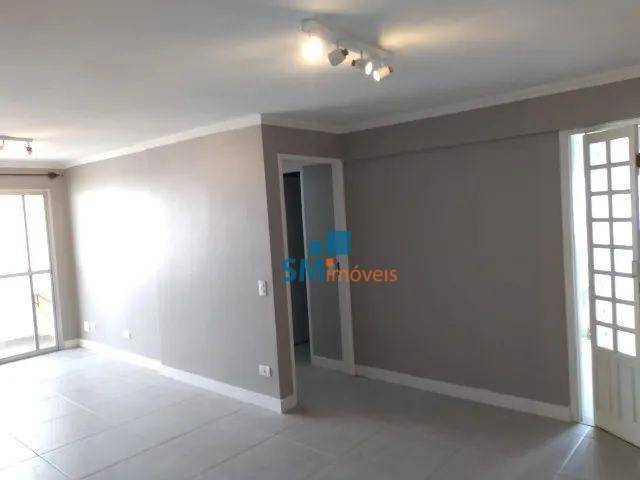 Apartamento para alugar com 2 quartos, 65m² - Foto 4