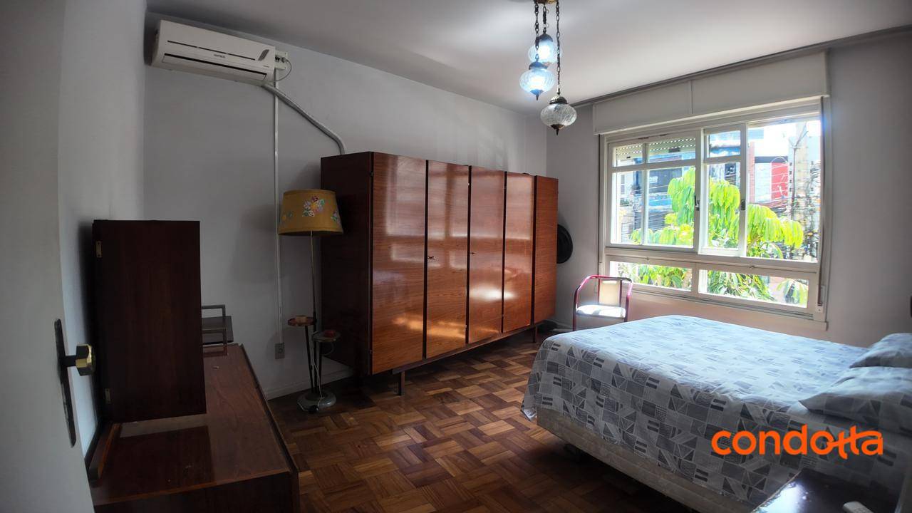 Apartamento, 2 quartos, 75 m² - Foto 27