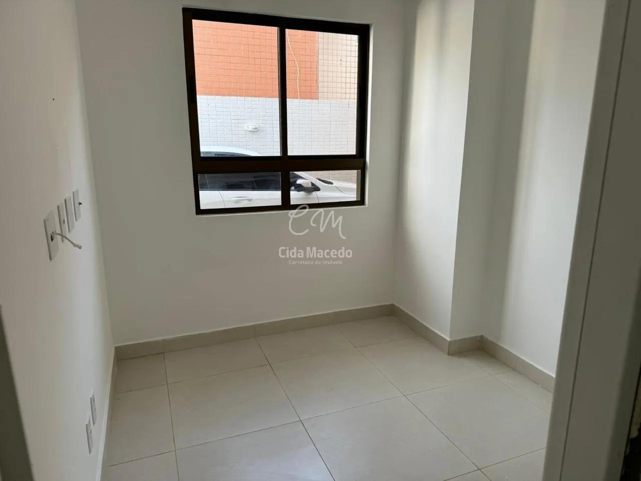 Apartamento à venda com 3 quartos, 90m² - Foto 11