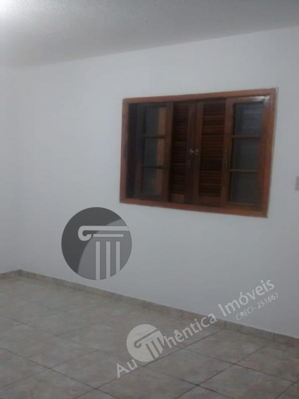 Sobrado para alugar com 1 quarto, 50m² - Foto 8