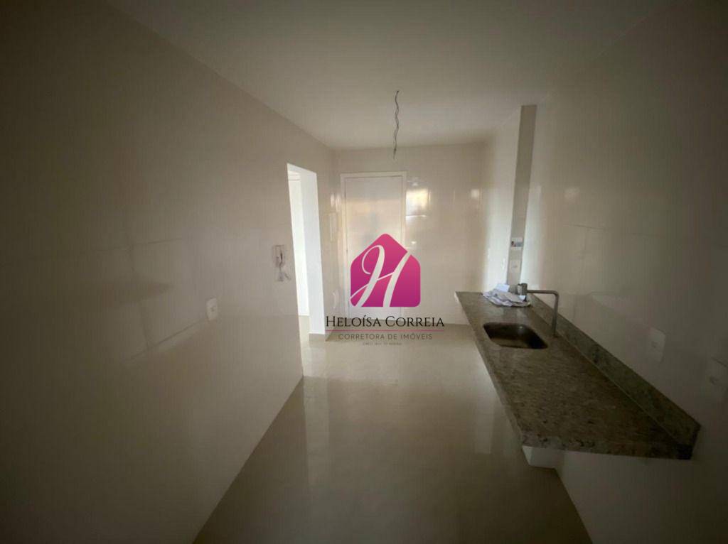 Apartamento à venda com 4 quartos, 120m² - Foto 14