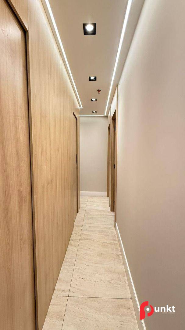 Sala-Conjunto, 34 m² - Foto 4