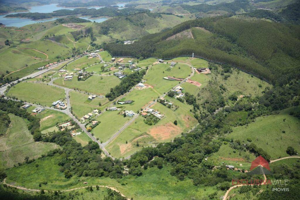 Loteamento e Condomínio, 1146 m² - Foto 53