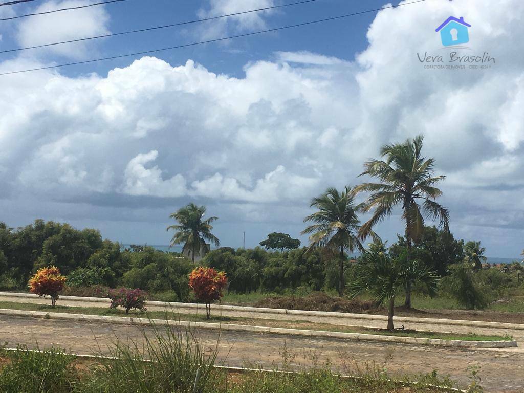 Loteamento e Condomínio à venda, 1000M2 - Foto 23