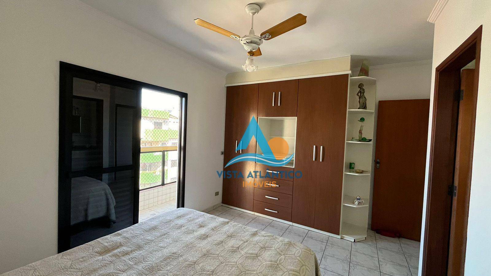 Apartamento à venda com 3 quartos, 120m² - Foto 10