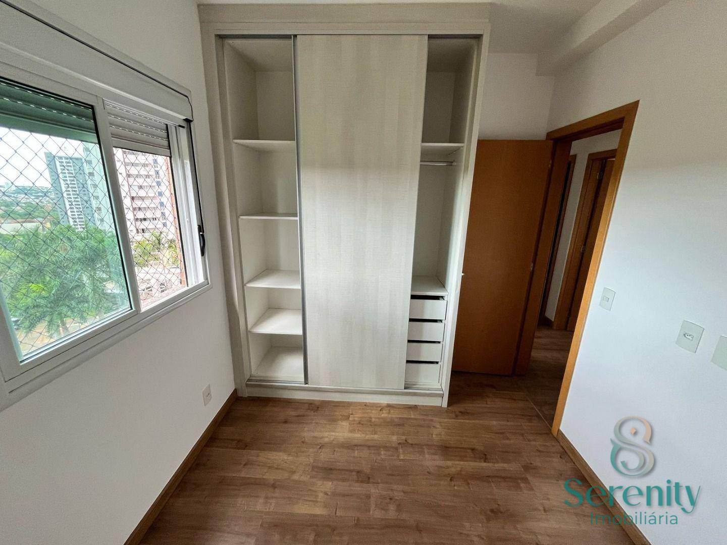 Apartamento para alugar com 3 quartos, 69m² - Foto 7