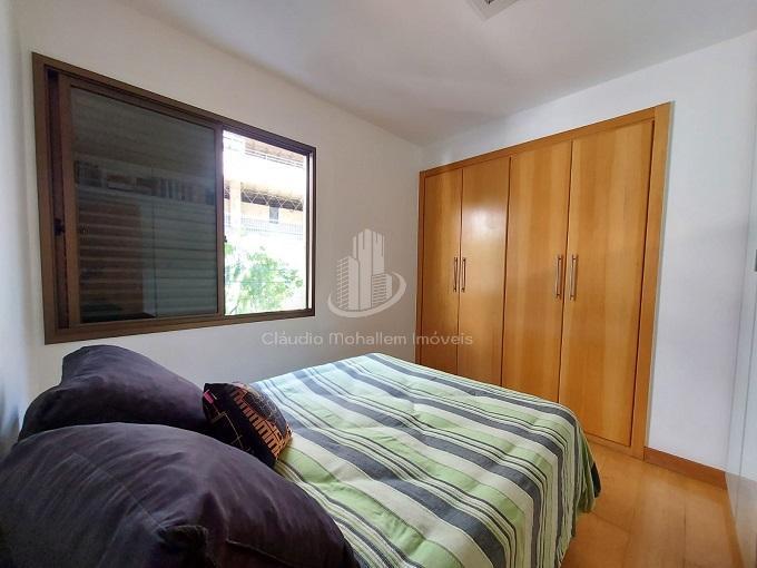 Apartamento à venda com 2 quartos, 73m² - Foto 11