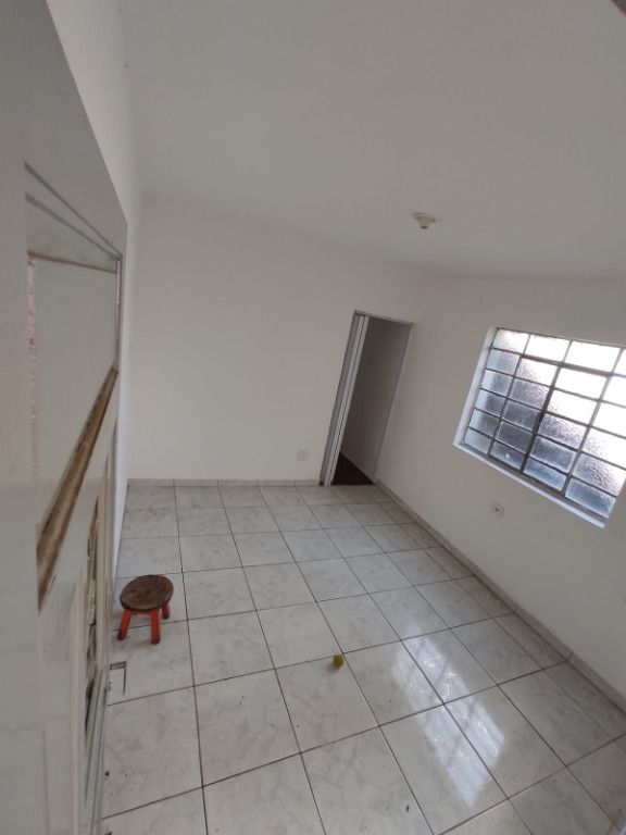 Casa à venda com 5 quartos, 130m² - Foto 30