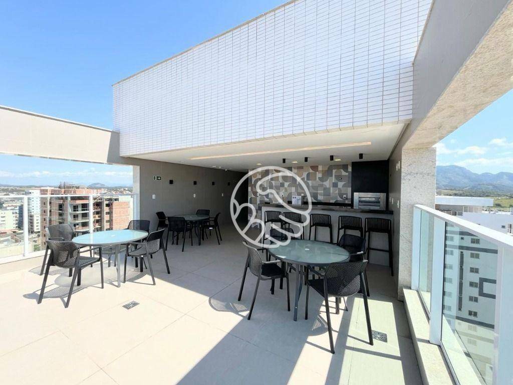 Apartamento, 3 quartos, 88 m² - Foto 23