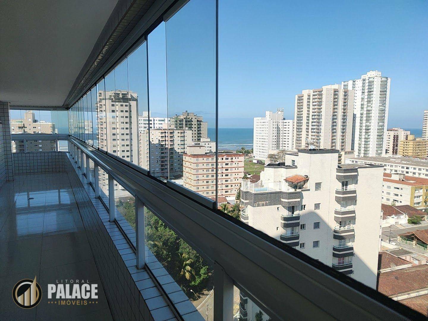 Apartamento à venda com 3 quartos, 129m² - Foto 14