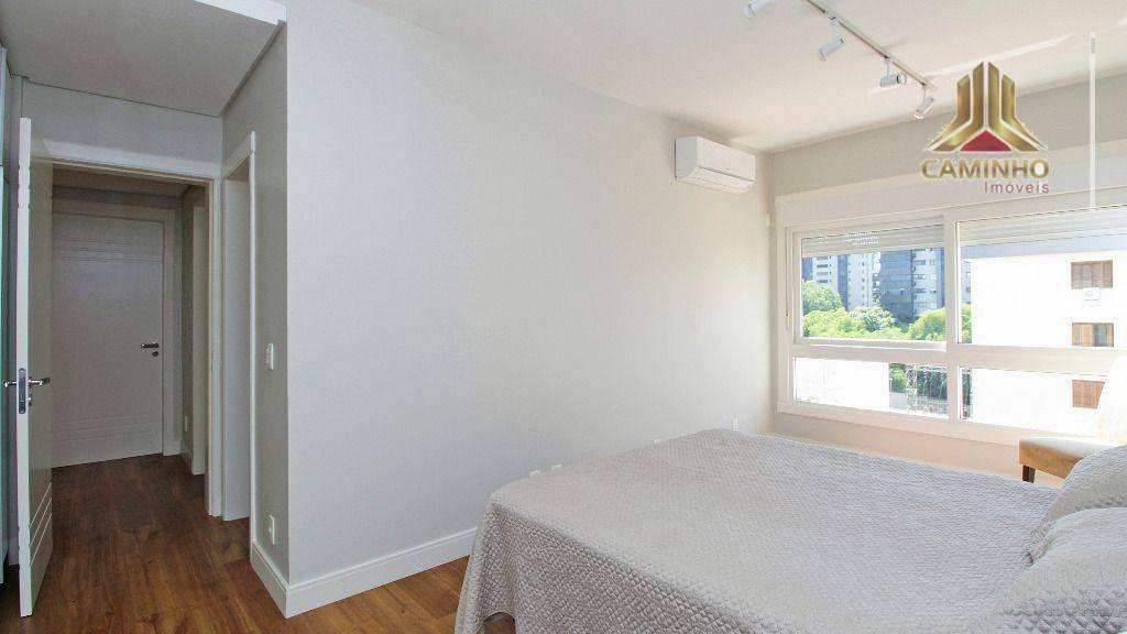 Apartamento à venda com 3 quartos, 179m² - Foto 70