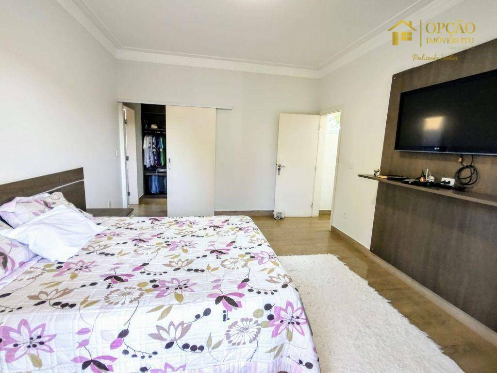 Casa de Condomínio à venda com 3 quartos, 320m² - Foto 15