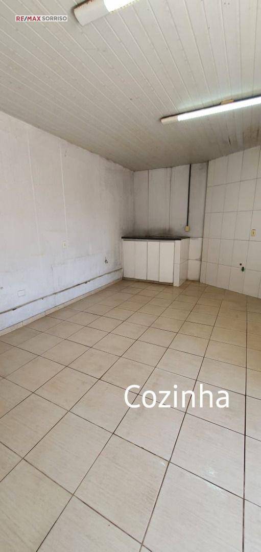 Casa à venda com 6 quartos, 328m² - Foto 14