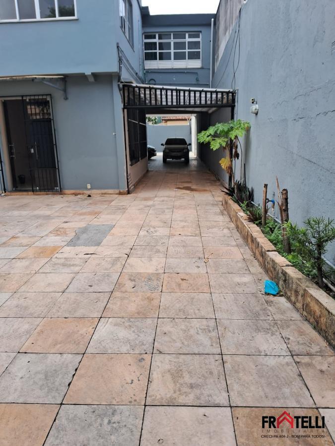 Prédio Inteiro à venda com 8 quartos, 456m² - Foto 2