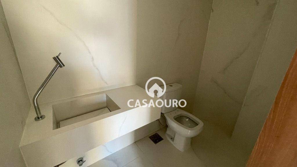 Cobertura à venda com 3 quartos, 190m² - Foto 28