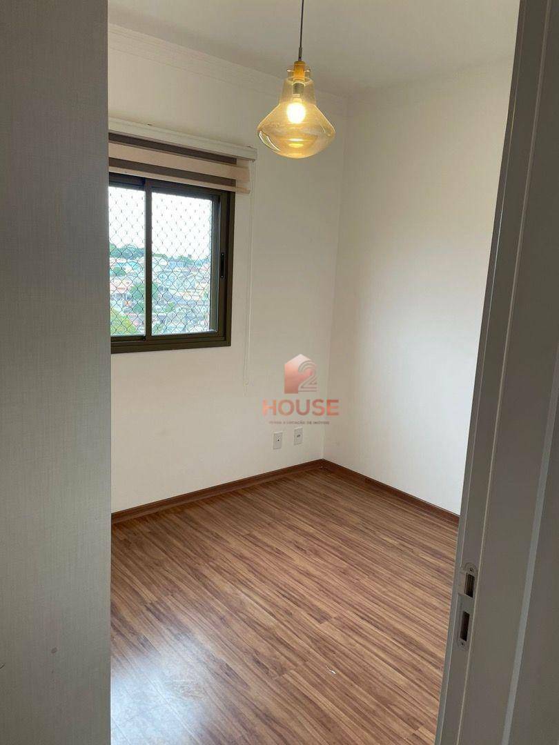 Apartamento para alugar com 3 quartos, 100m² - Foto 16