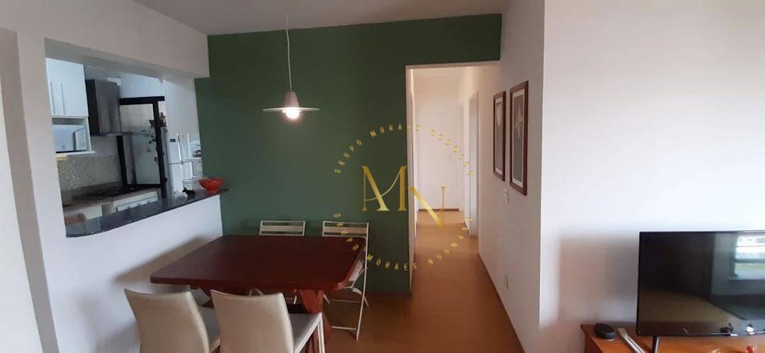 Apartamento à venda com 3 quartos, 69m² - Foto 33