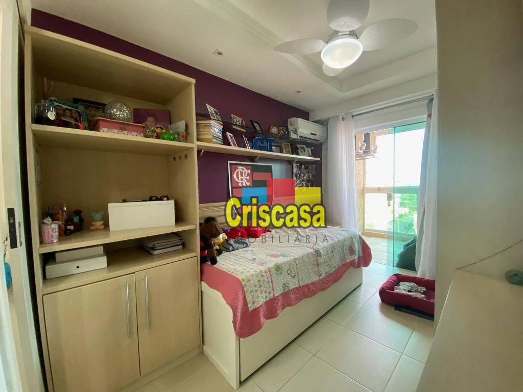 Cobertura à venda com 4 quartos, 100m² - Foto 10