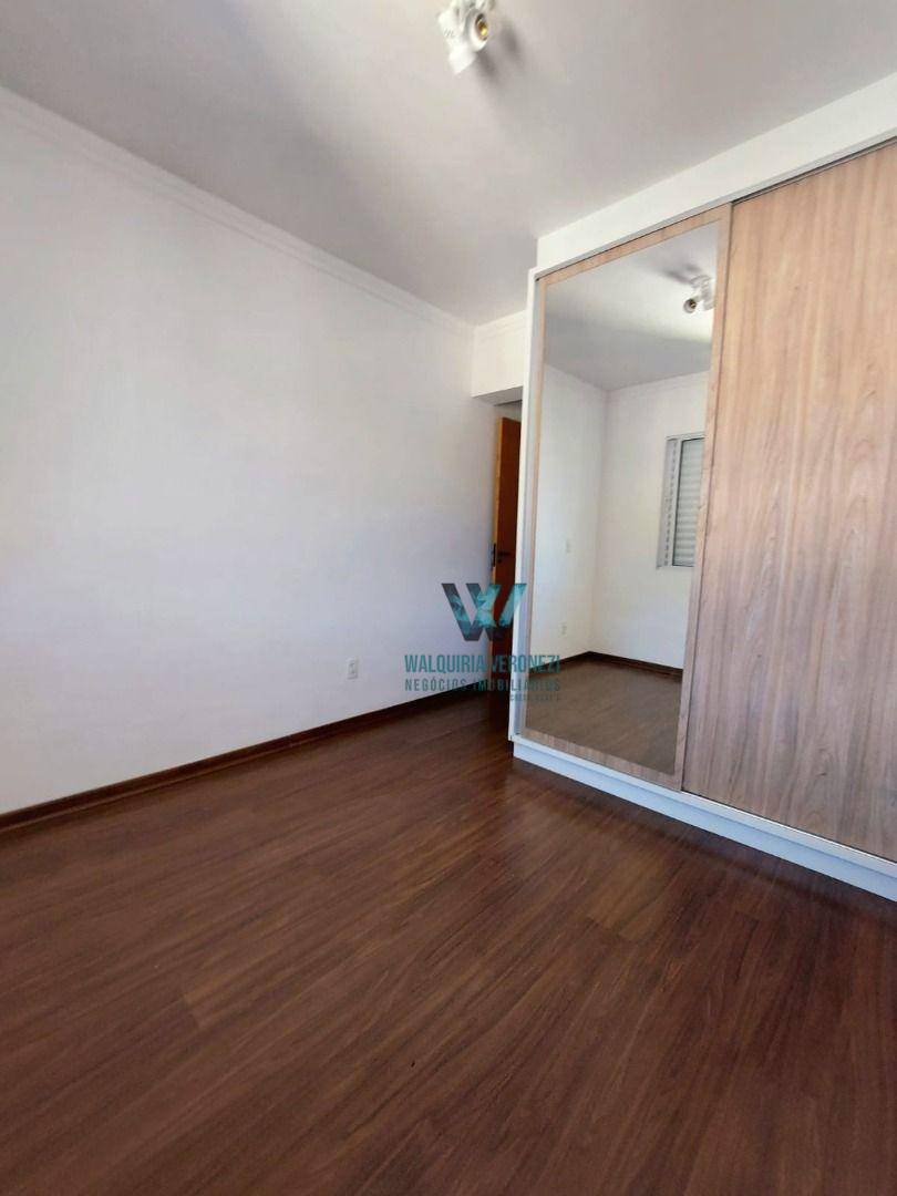 Apartamento à venda com 2 quartos, 62m² - Foto 11