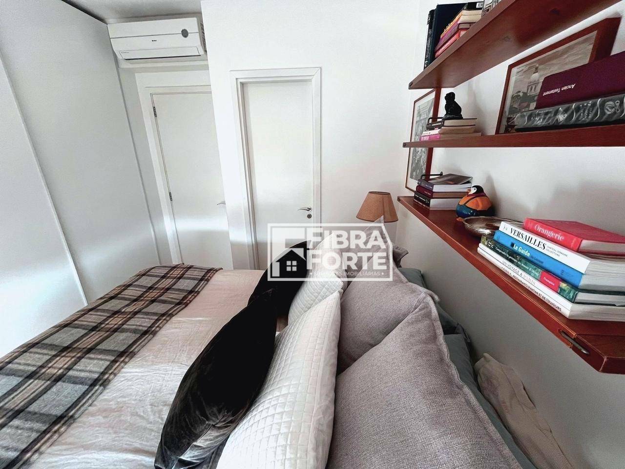 Apartamento à venda com 2 quartos, 67m² - Foto 37