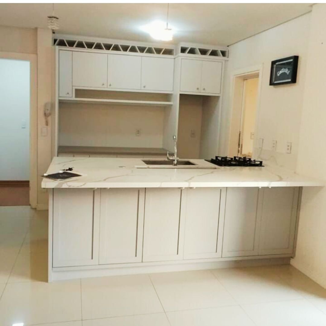 Apartamento à venda com 2 quartos, 138M2 - Foto 17