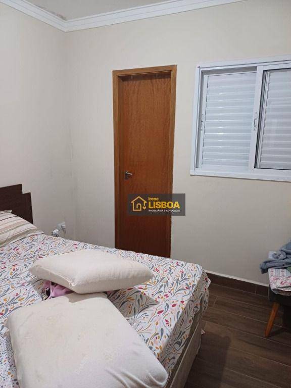 Apartamento à venda com 3 quartos, 100m² - Foto 17