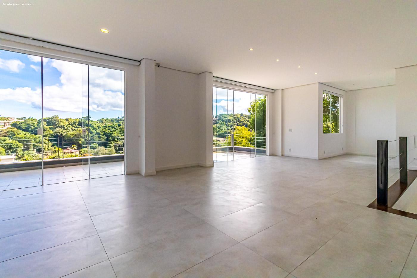 Sobrado à venda com 4 quartos, 1500m² - Foto 5