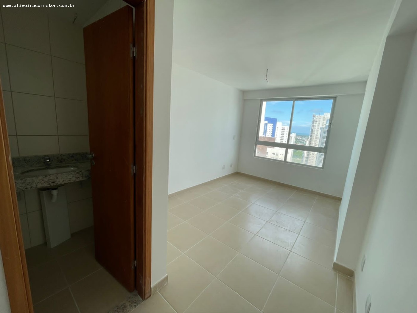 Cobertura à venda com 4 quartos, 275m² - Foto 15