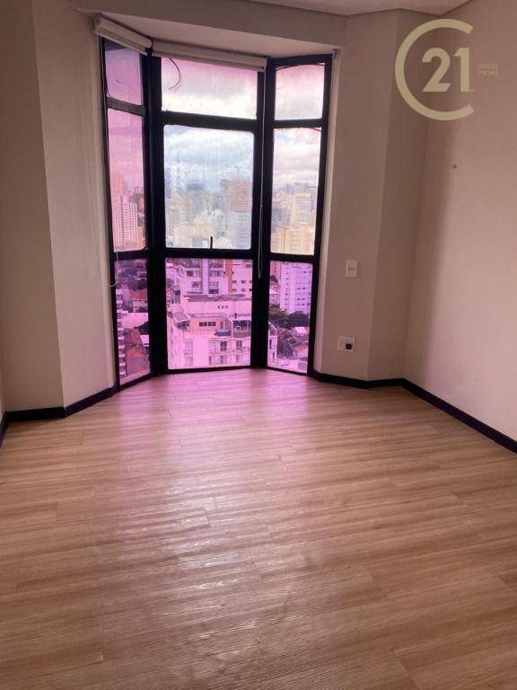 Apartamento à venda com 2 quartos, 134m² - Foto 22