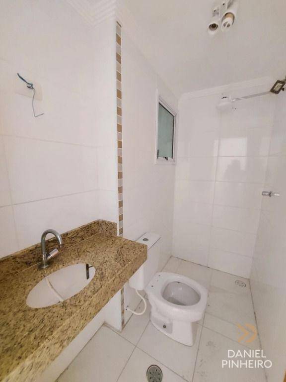 Apartamento à venda com 3 quartos, 120m² - Foto 23