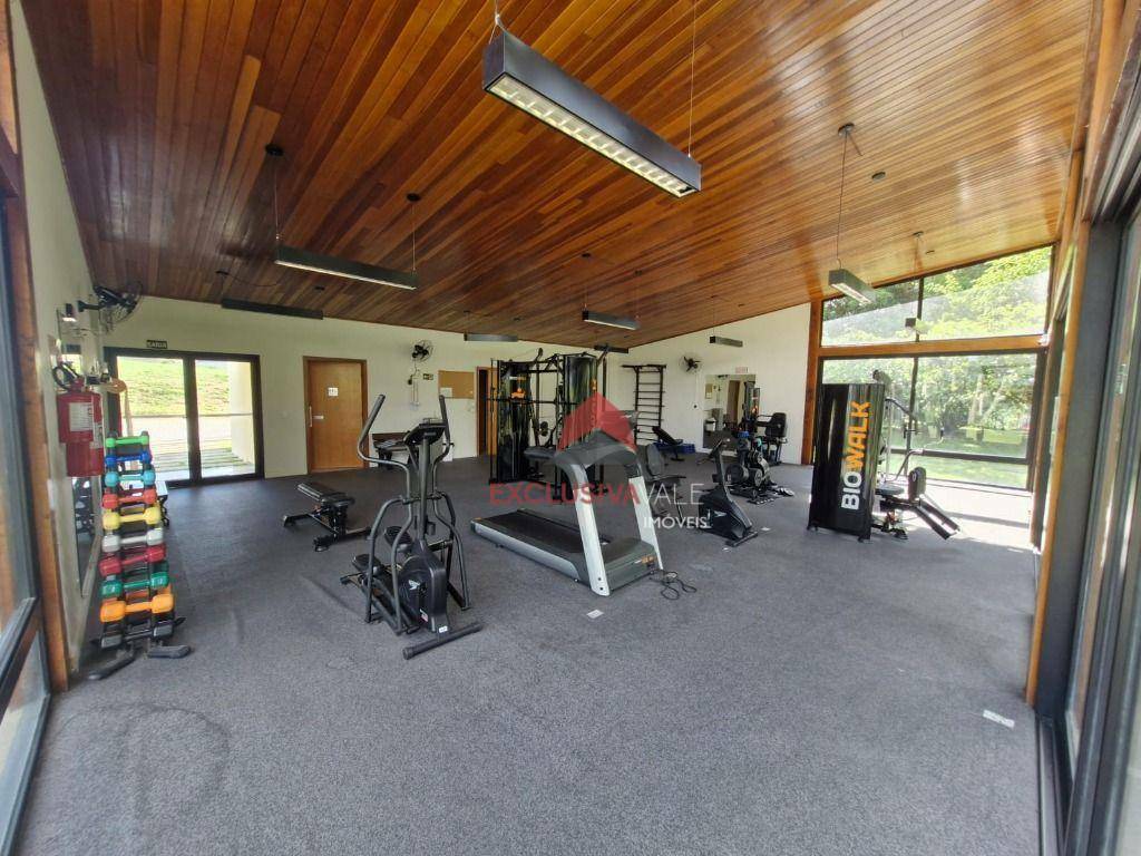Loteamento e Condomínio à venda, 540M2 - Foto 12